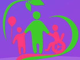 Пусть дети приходят ко Мне, не мешайте им!